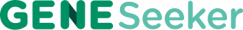 geneseeker-logo